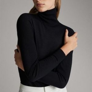 Massimo Dutti | Sweaters | Massimo 